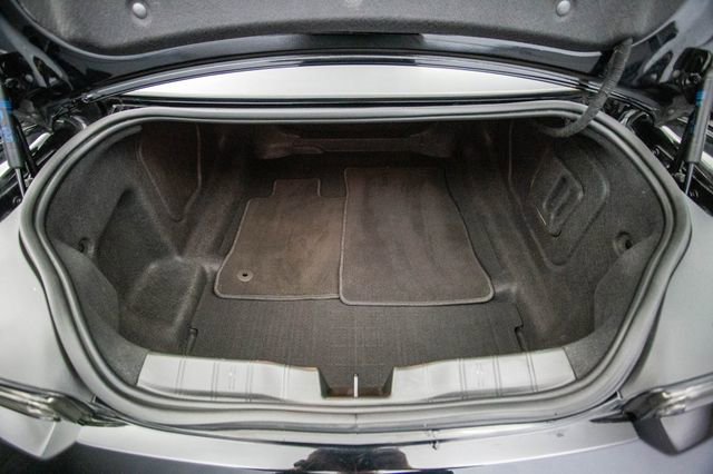 Used 2024 Chevrolet Camaro SS image 36