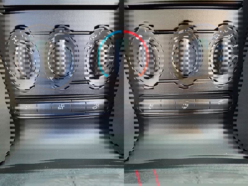 Used 2008 Ford Mustang Shelby GT500 image 52