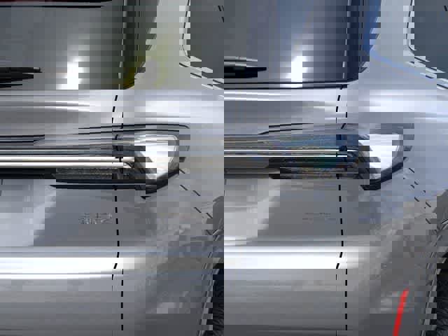 New 2026 Buick Enclave Avenir w/ Super Cruise Package image 11