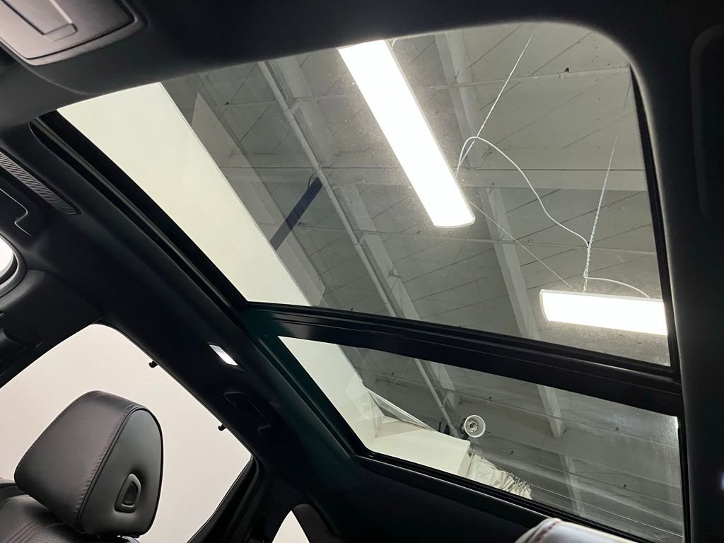 New 2026 Acura MDX A-Spec image 10