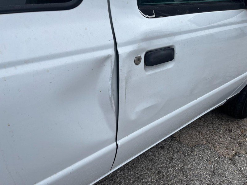 Used 2008 Ford Ranger XL RWD image 12