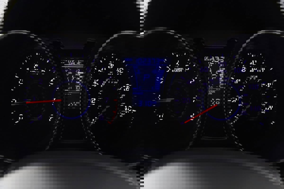 Used 2016 Hyundai Veloster w/ Option Group 02 image 14