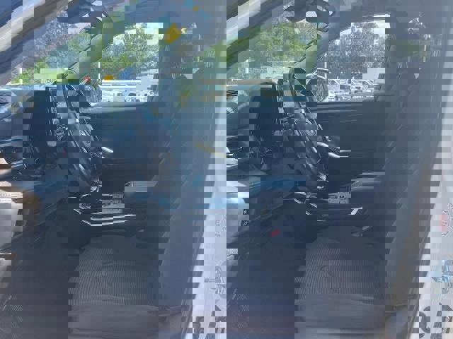 Used 2022 Toyota Highlander LE image 11