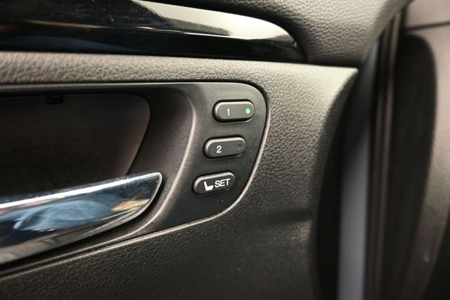 Used 2023 Honda Ridgeline Black Edition image 26