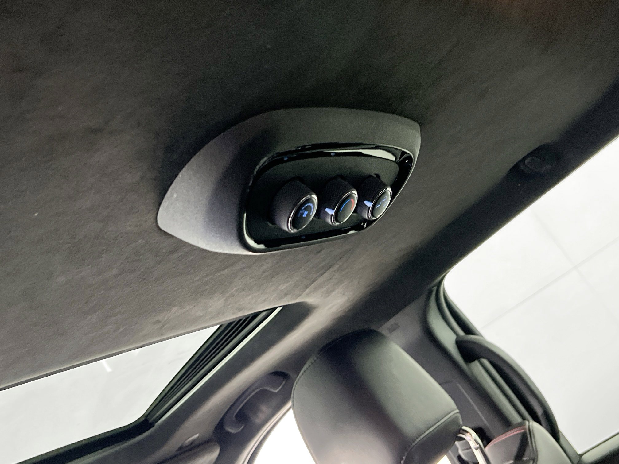 Used 2022 Dodge Durango R/T image 26