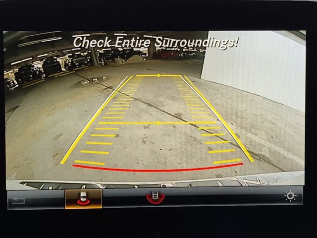 Used 2019 Mercedes-Benz GLA 250 image 14