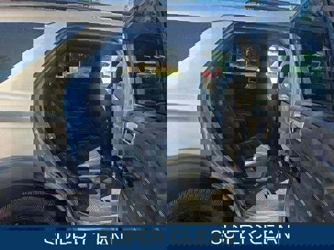 Used 2021 Ford Explorer ST w/ Equipment Group 401A image 16