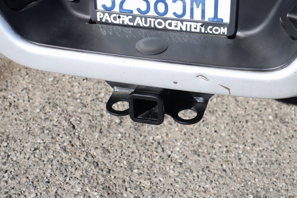 Used 2014 RAM 1500 Sport image 42