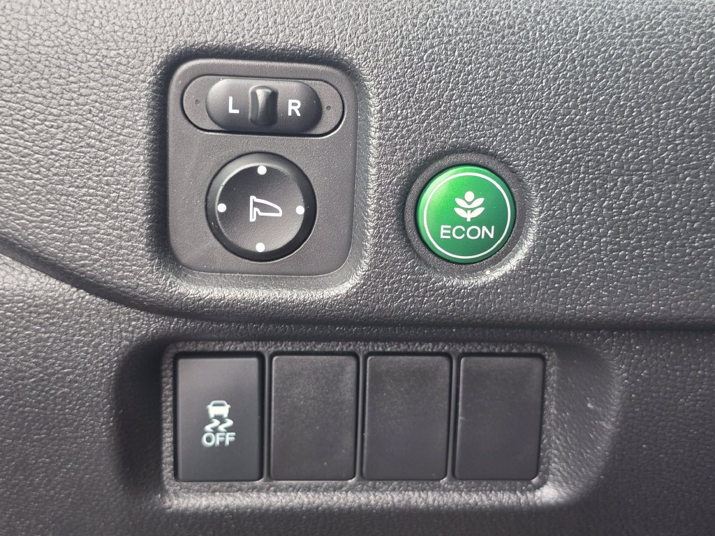 Used 2017 Honda Pilot EX-L image 23
