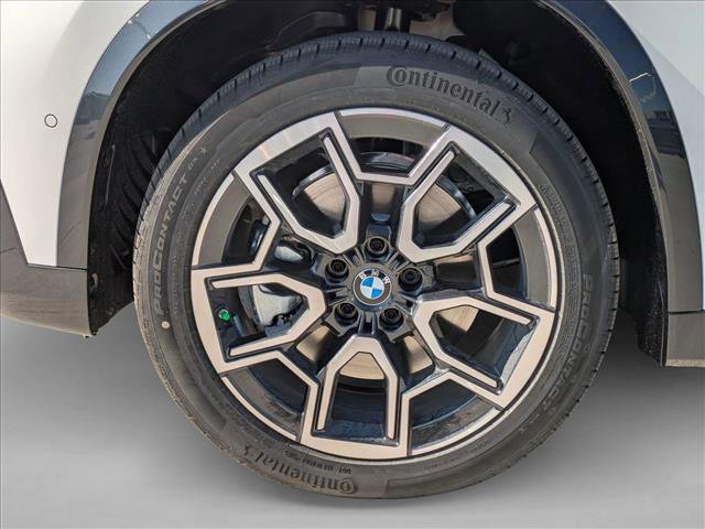 New 2026 BMW X1 xDrive28i w/ Technology Package image 10