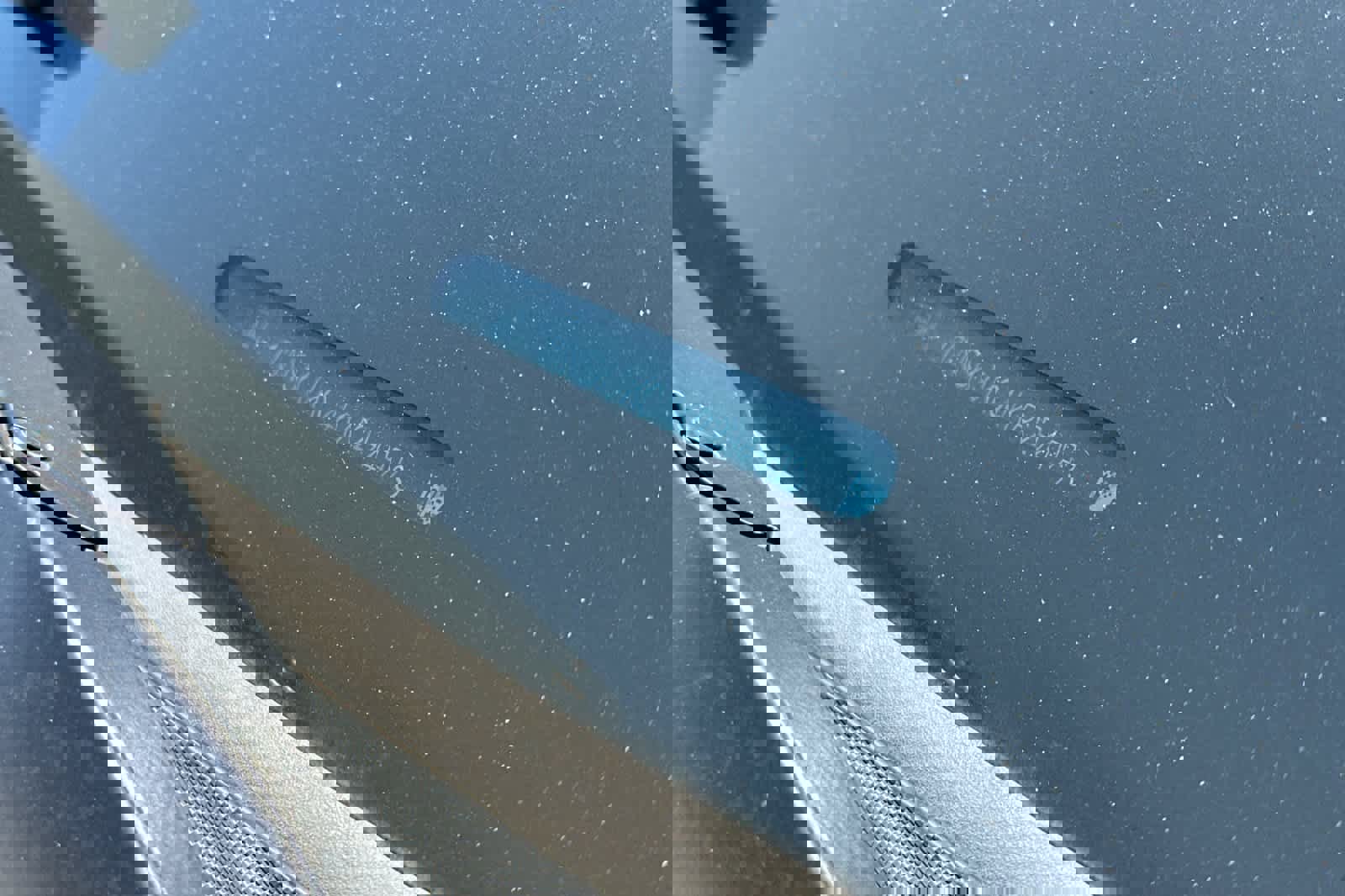 Used 2019 Chevrolet Suburban Premier AWD/4WD image 22