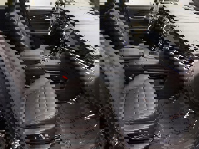 Used 2020 Cadillac XT6 Premium Luxury image 17