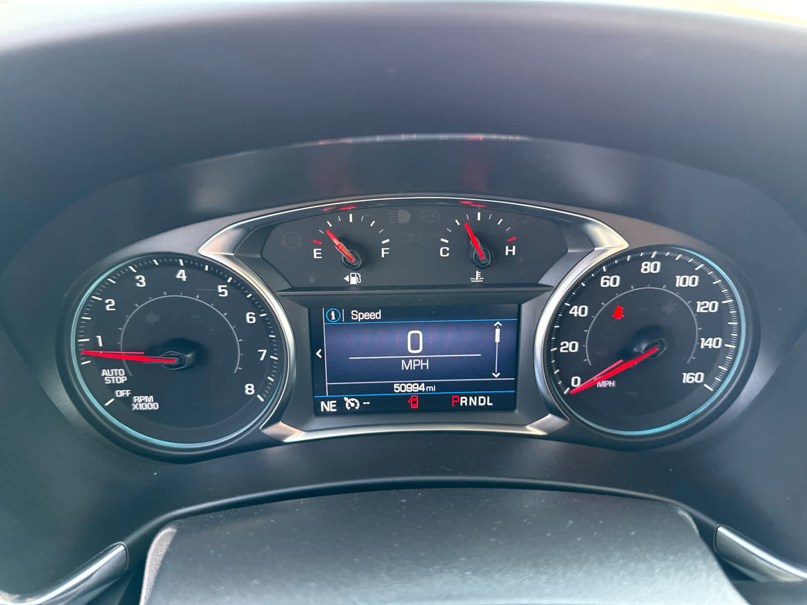Certified 2022 Chevrolet Equinox LT FWD image 15