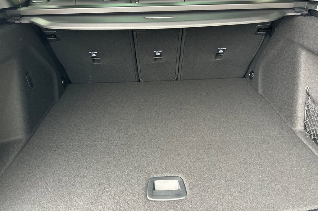 New 2026 BMW X3 M50 w/ Premium Package image 16