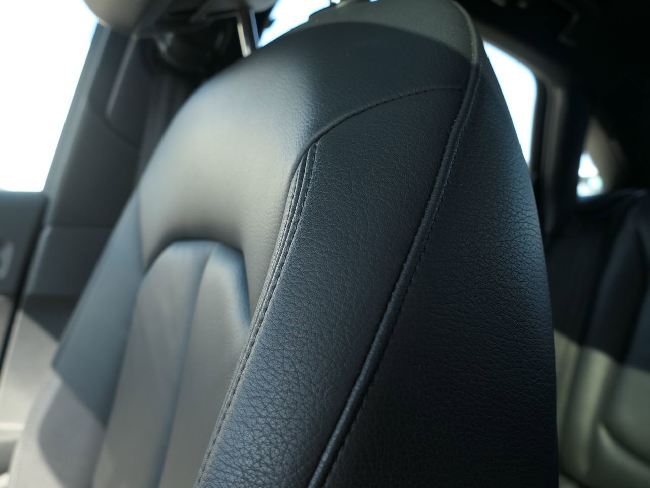 Used 2019 Audi A3 2.0T Premium Plus w/ Premium Plus Package image 18