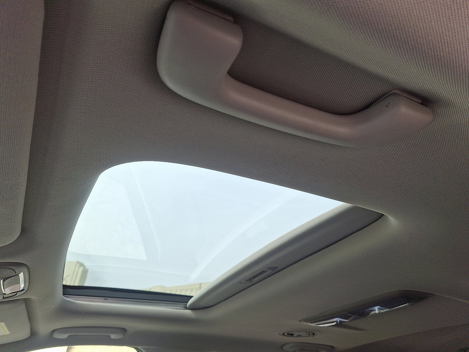 Certified 2023 Kia Telluride S w/ S Sunroof Package image 14