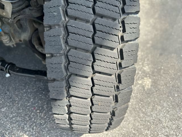 Used 2021 Ford F450 Lariat AWD/4WD image 11
