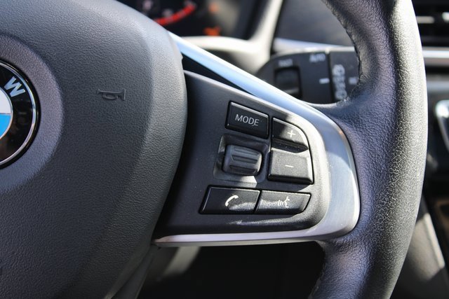 Used 2018 BMW X2 sDrive28i image 17