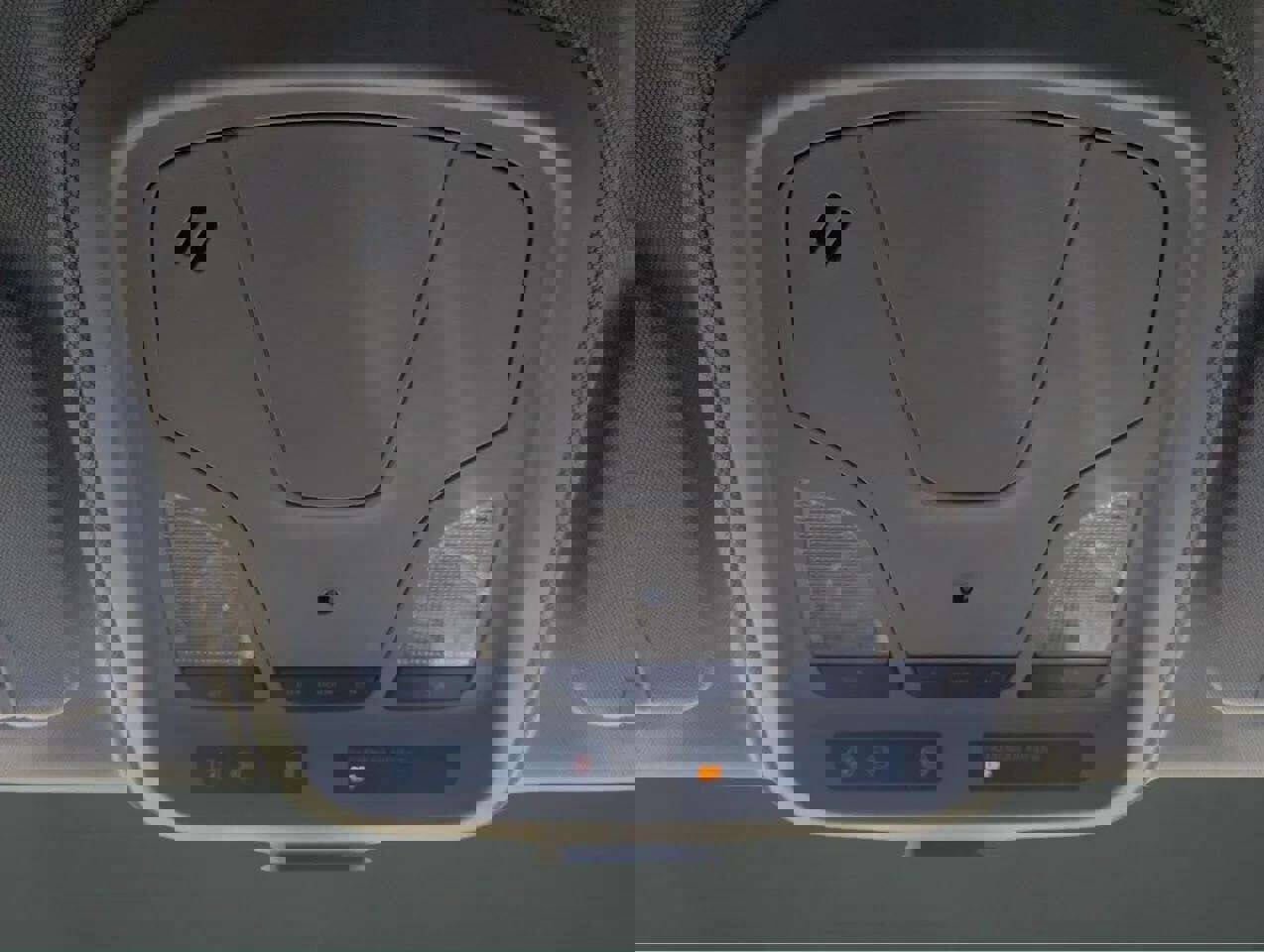 Used 2017 Chevrolet Impala LS image 29