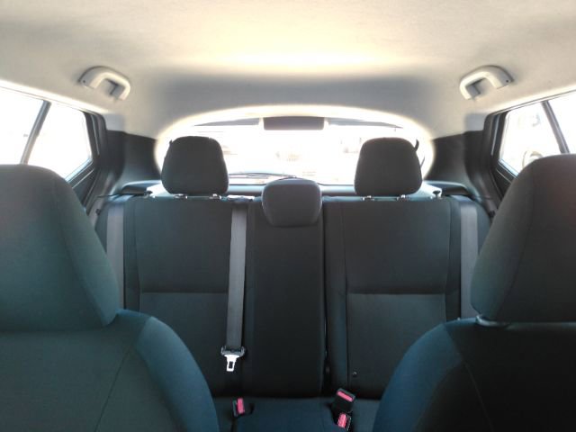 Used 2024 Nissan Kicks S image 28