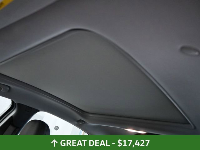 Used 2024 Chevrolet Malibu LT image 23