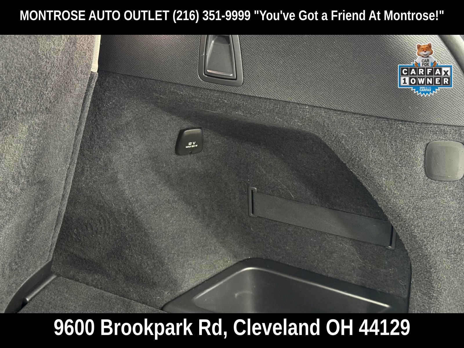 Certified 2023 Volvo XC90 B5 Core w/ Climate Package AWD/4WD image 45