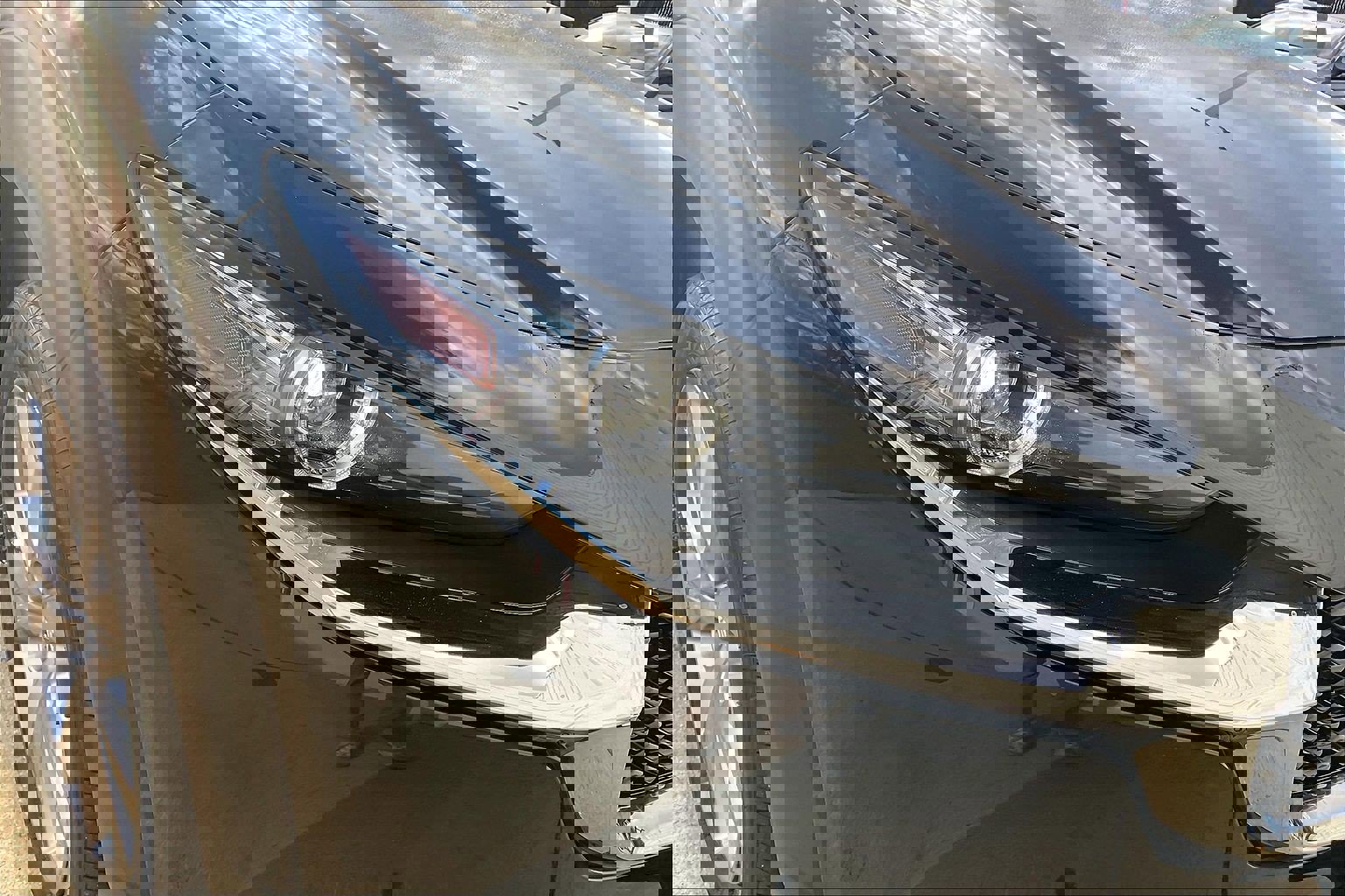 Used 2023 MAZDA CX-30 AWD 2.5 S w/ Premium Package image 33