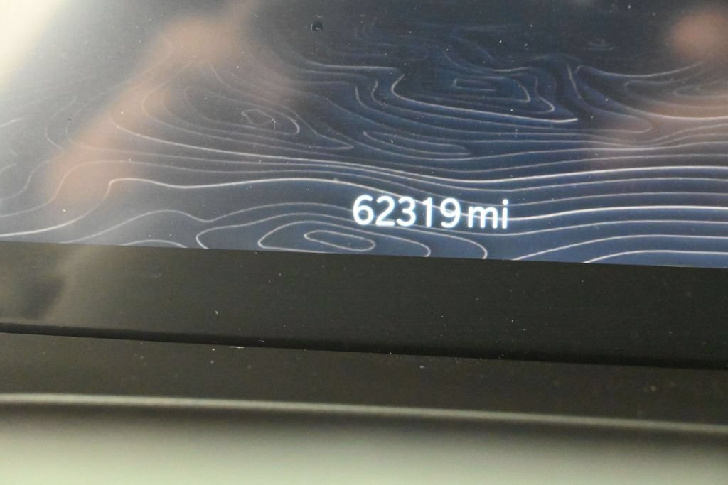 Used 2022 Jeep Grand Cherokee L Laredo RWD image 34