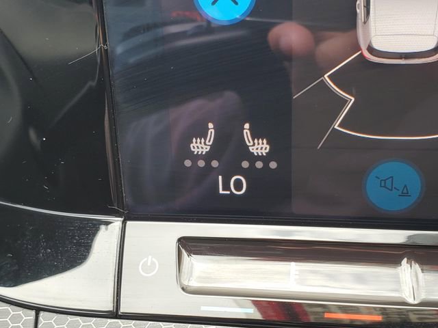 Used 2024 Volkswagen GTI SE image 27