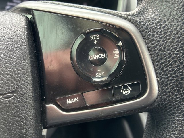 Used 2020 Honda CR-V EX image 12