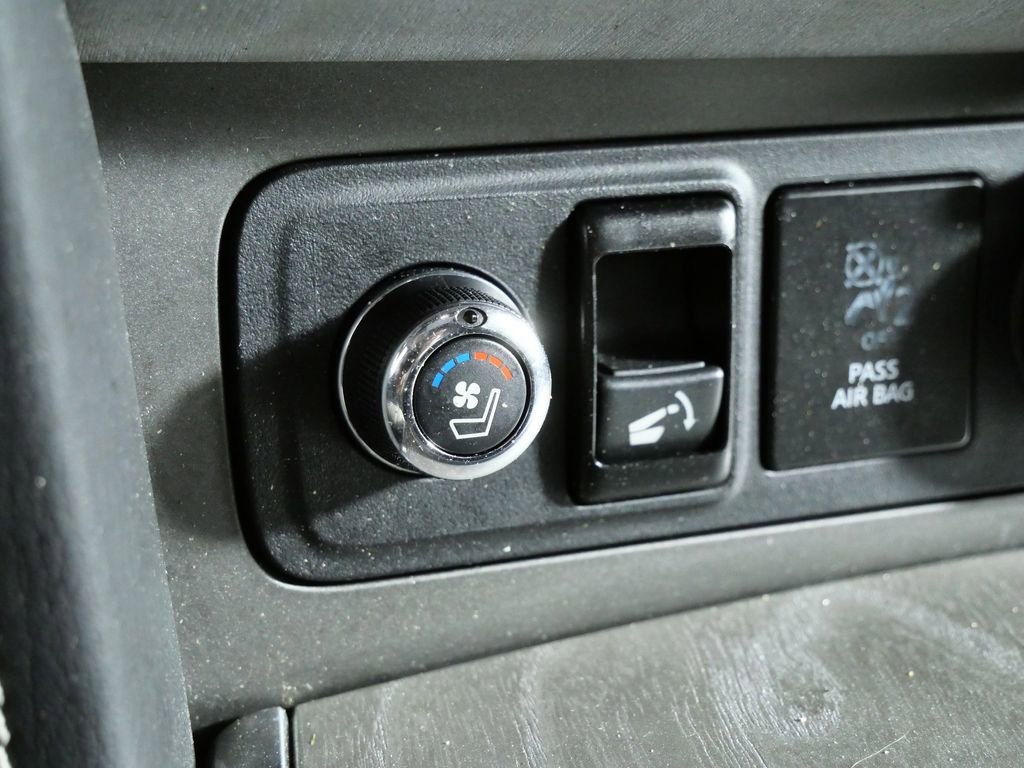 Used 2019 INFINITI QX80 Limited w/ All-Season Package AWD/4WD image 23