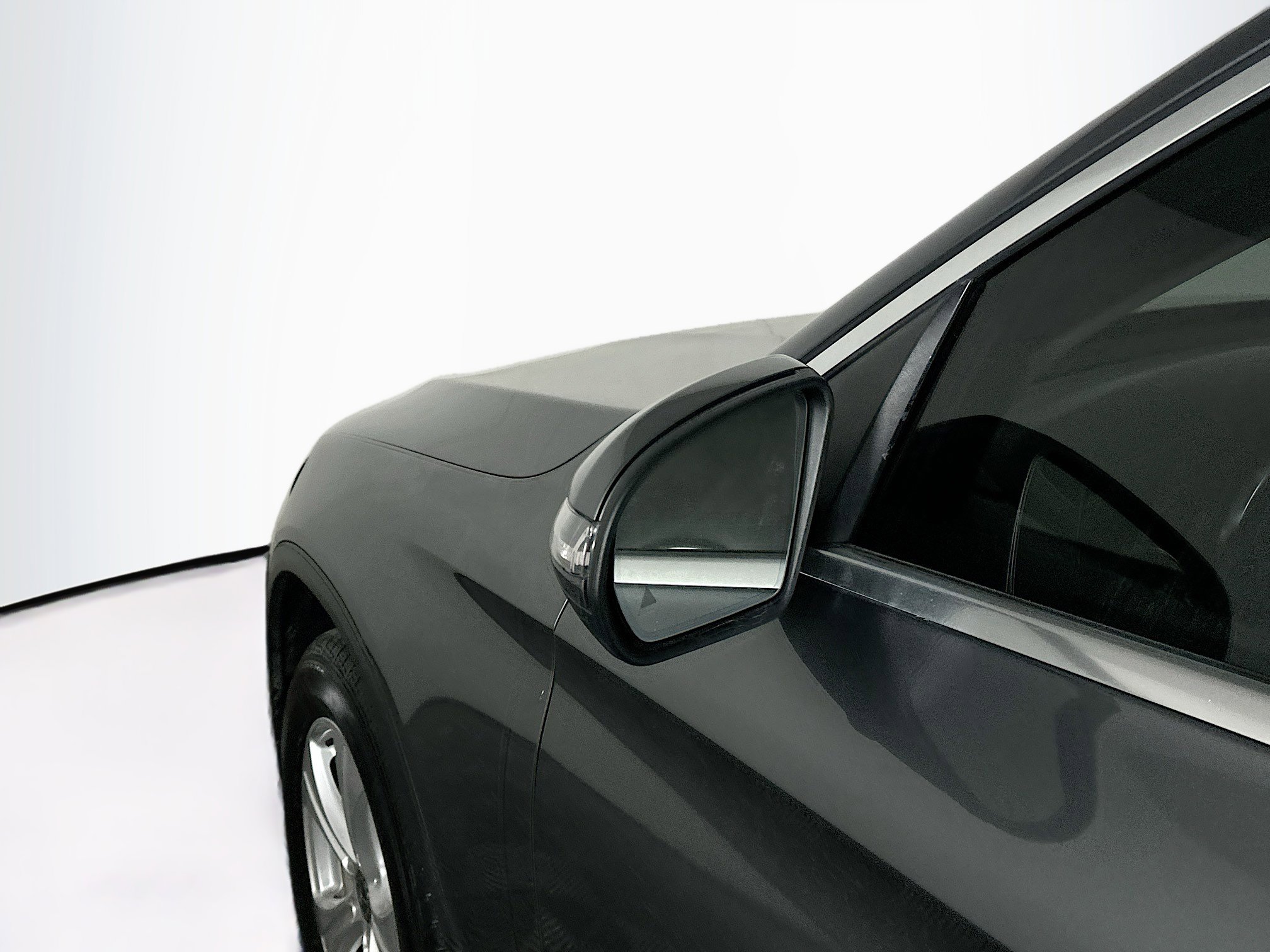 Used 2018 Mercedes-Benz GLC 300 image 16