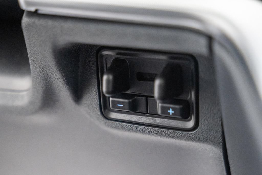 New 2027 Ford Expedition Tremor AWD/4WD image 32