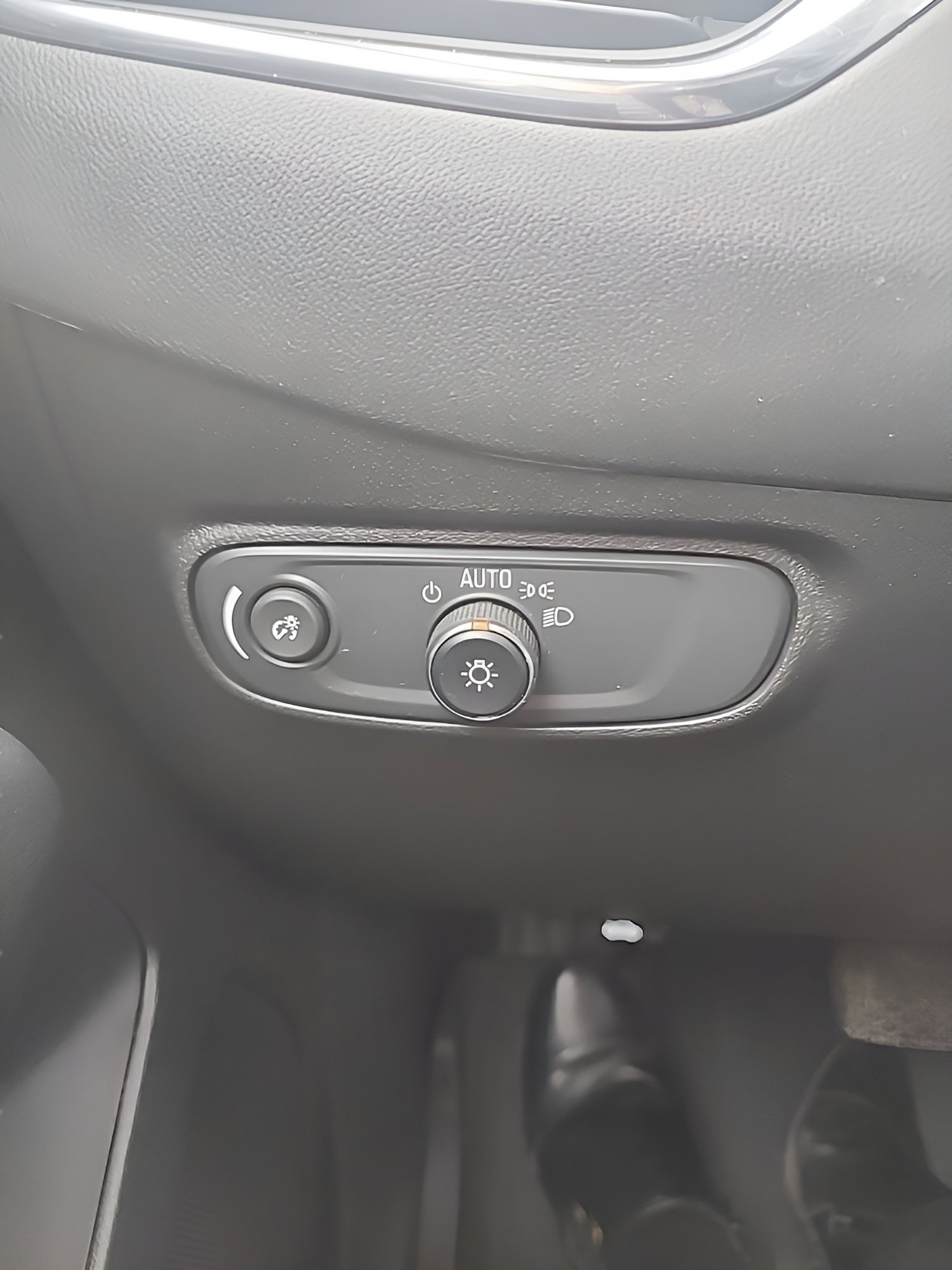 Certified 2023 Chevrolet Equinox LT FWD image 16