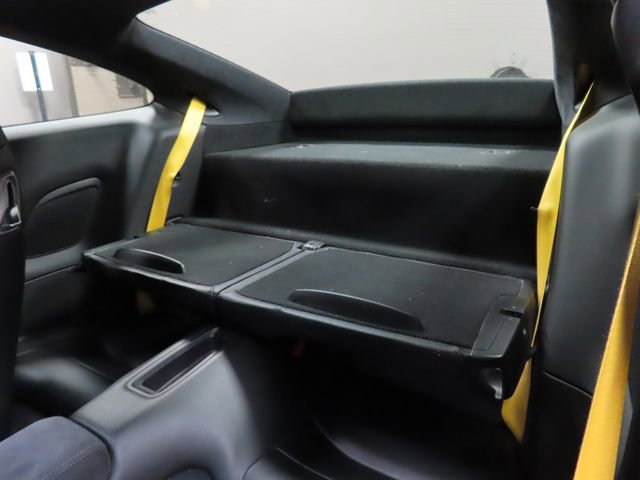 Used 2017 Porsche 911 Carrera image 17