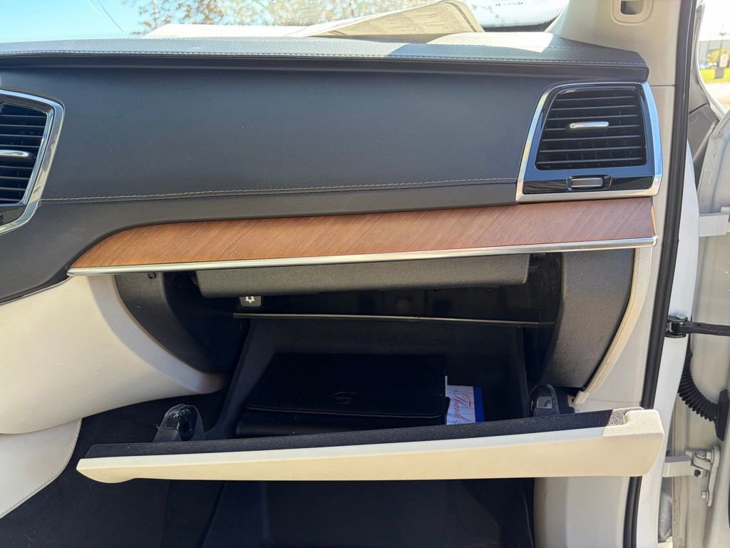 Used 2019 Volvo XC90 T6 Inscription w/ Advanced Package AWD/4WD image 28