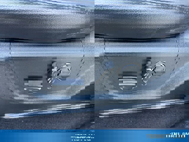 Used 2019 Ford F150 Raptor w/ Equipment Group 802A Luxury image 45