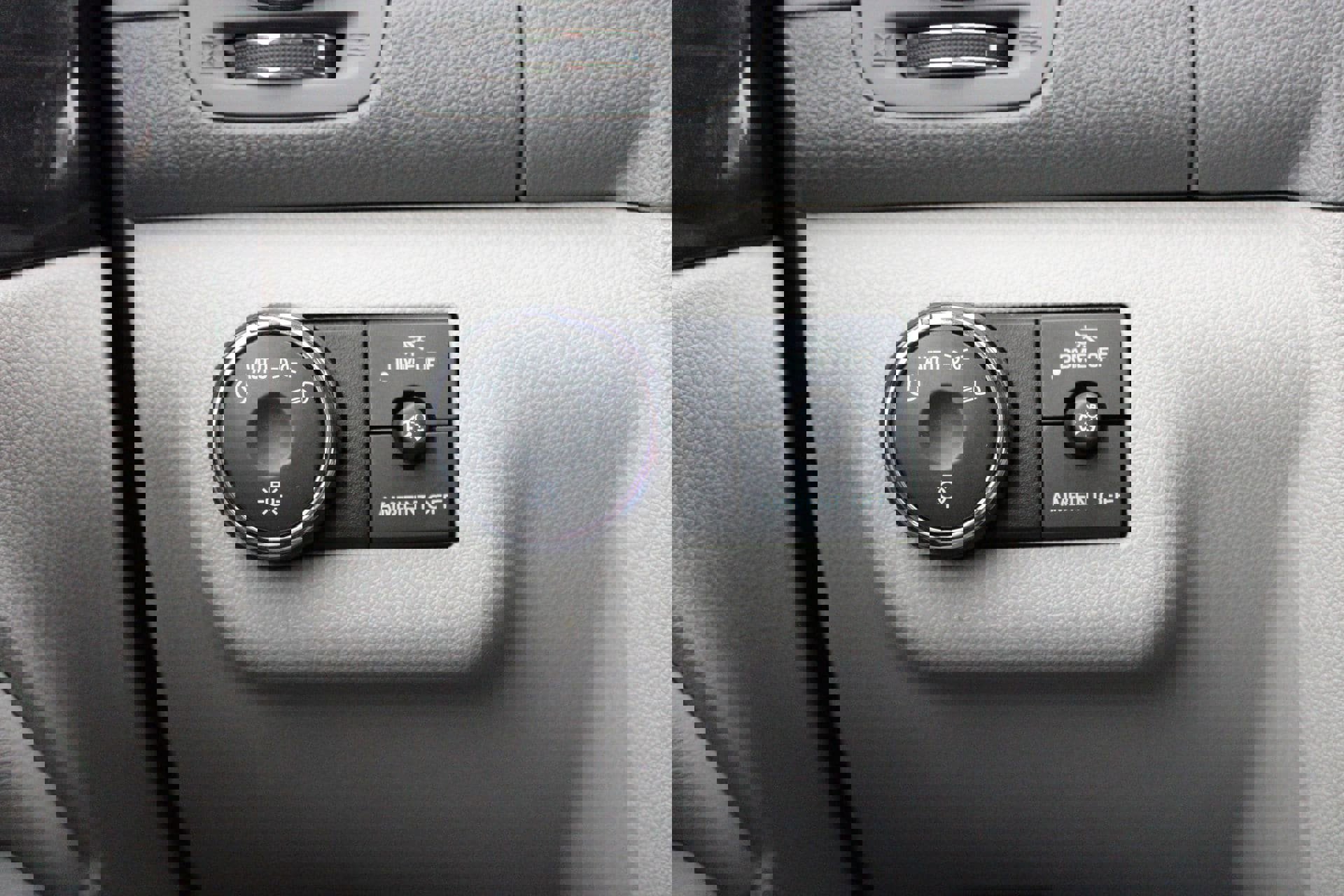 Used 2017 Buick Enclave Leather w/ Enclave Sport Touring Edition image 25