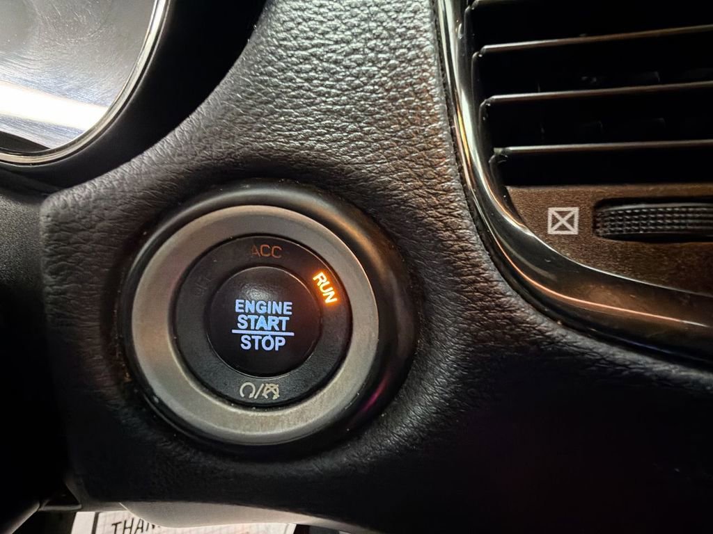 Used 2020 Dodge Durango GT RWD image 16
