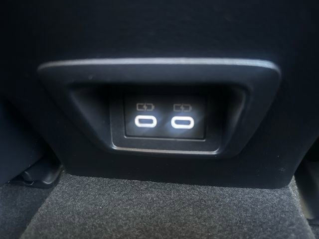 Used 2023 Toyota Corolla Cross LE w/ Moonroof Package image 19