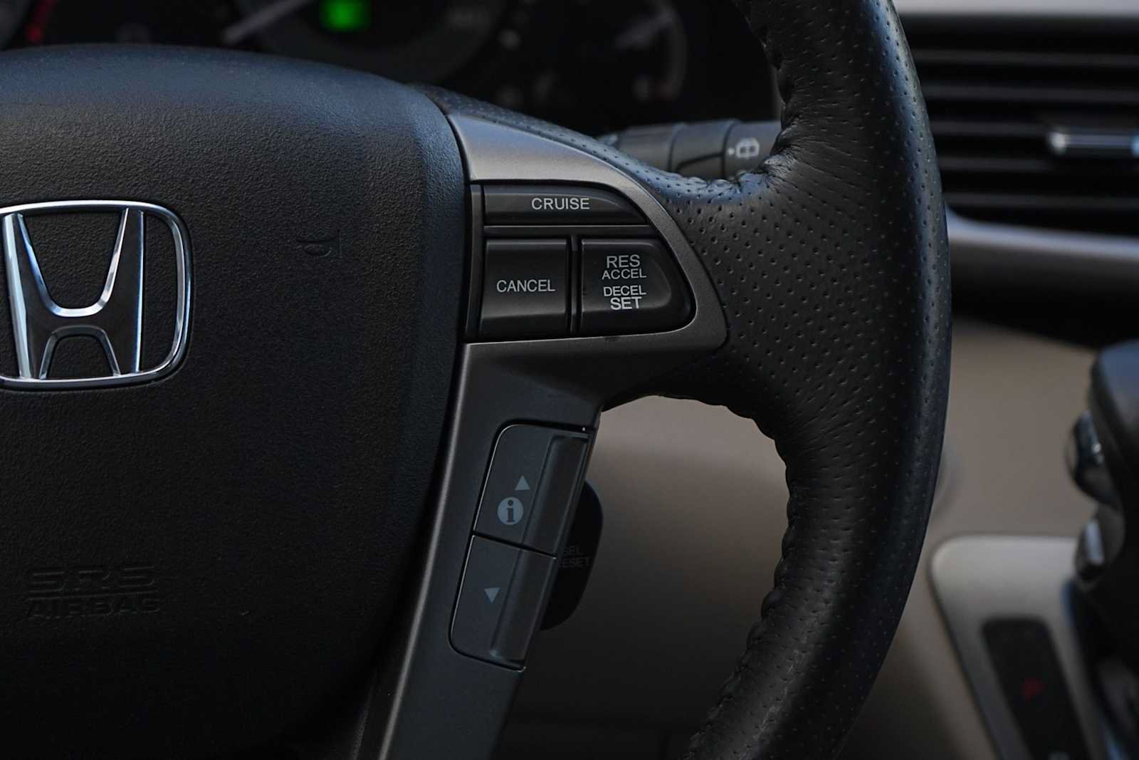 Used 2016 Honda Odyssey Touring image 18