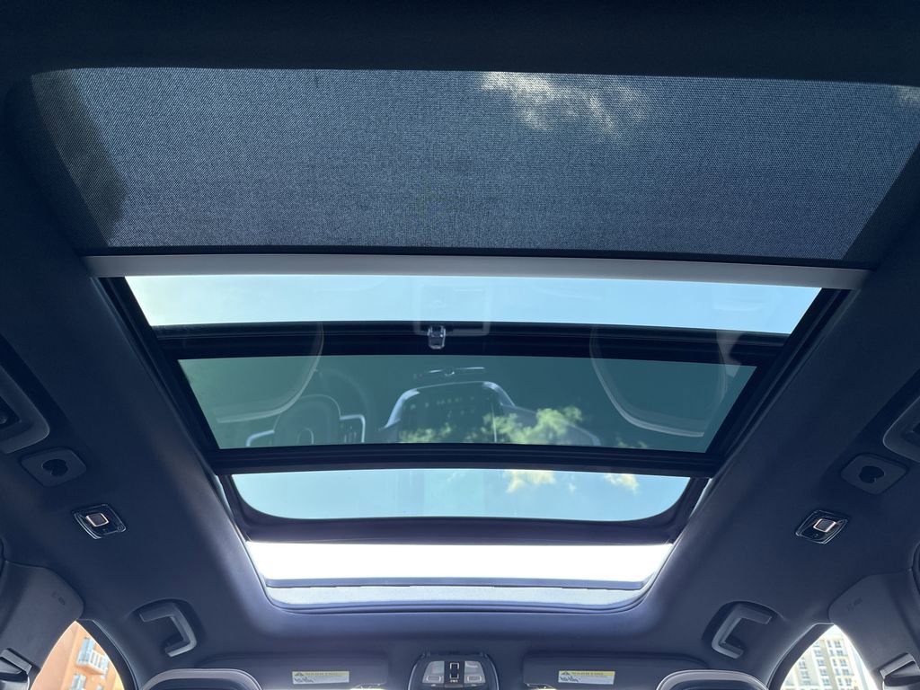 New 2026 Volvo XC90 T8 Plus image 17