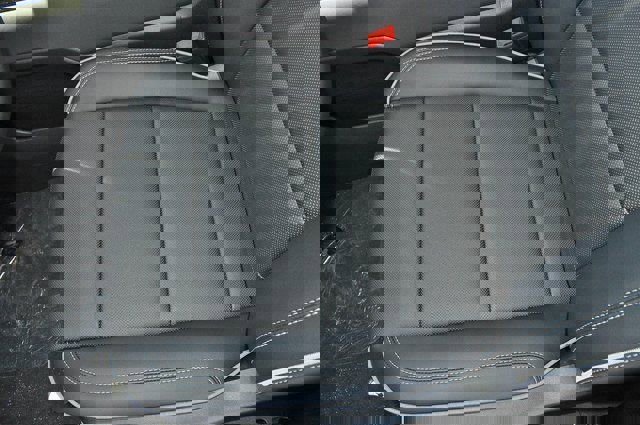 New 2025 Chevrolet Silverado EV LT image 9