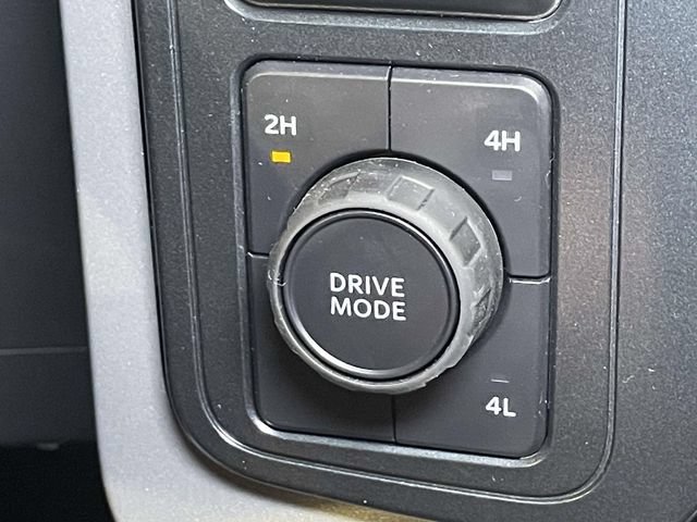 Used 2026 Ford F150 XLT w/ Equipment Group 302A MID AWD/4WD image 42