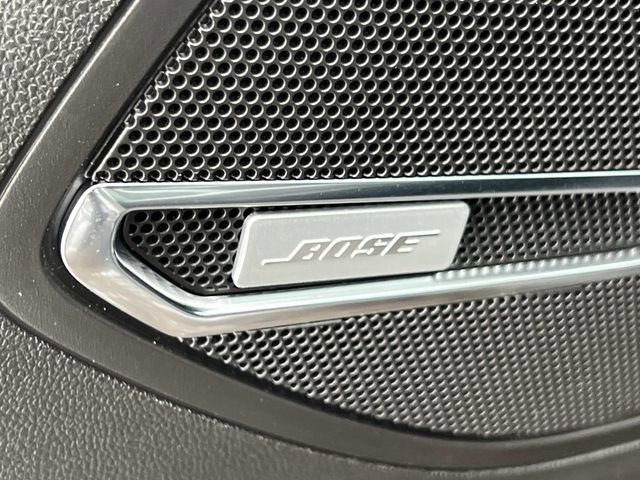 New 2026 Buick Envision Sport Touring image 17