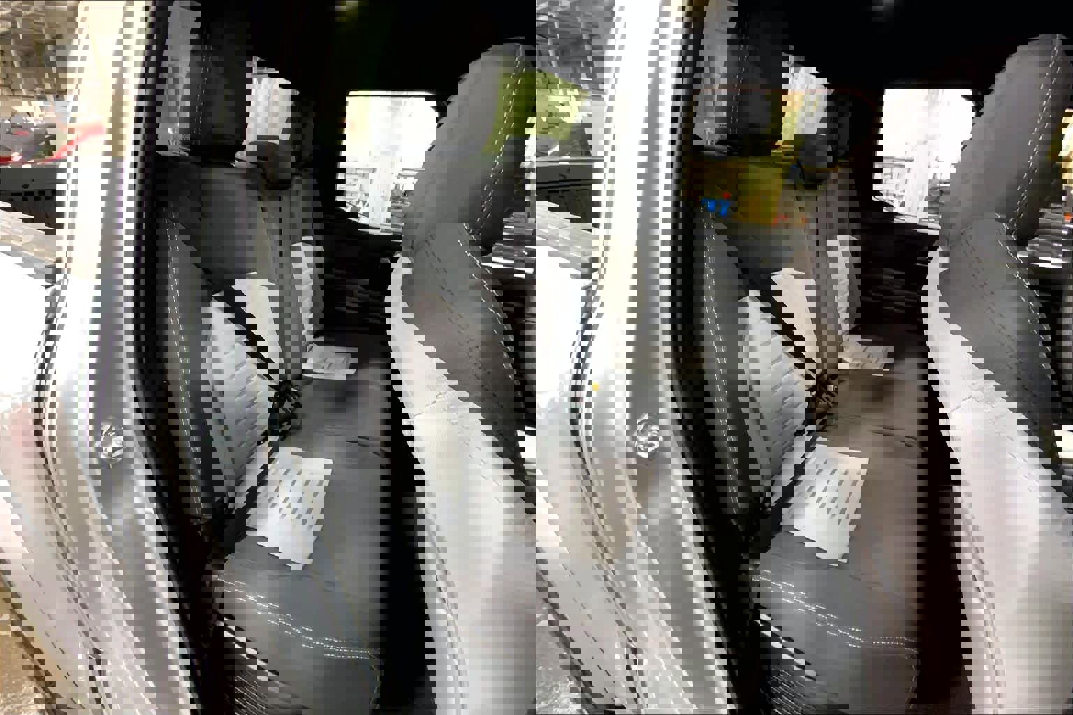 Certified 2025 Toyota Tacoma TRD Sport image 19