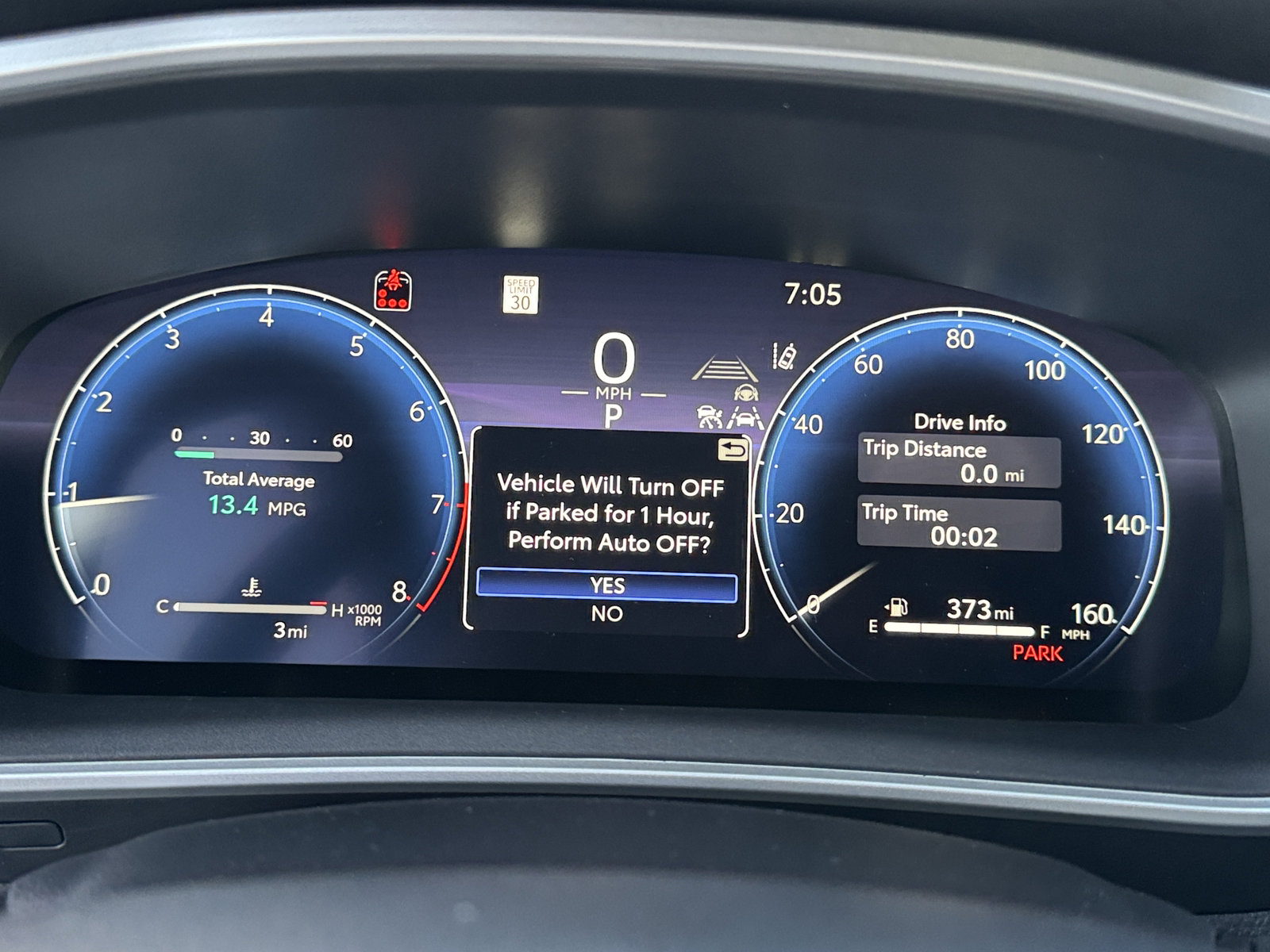 New 2027 Toyota Corolla XSE FWD image 22