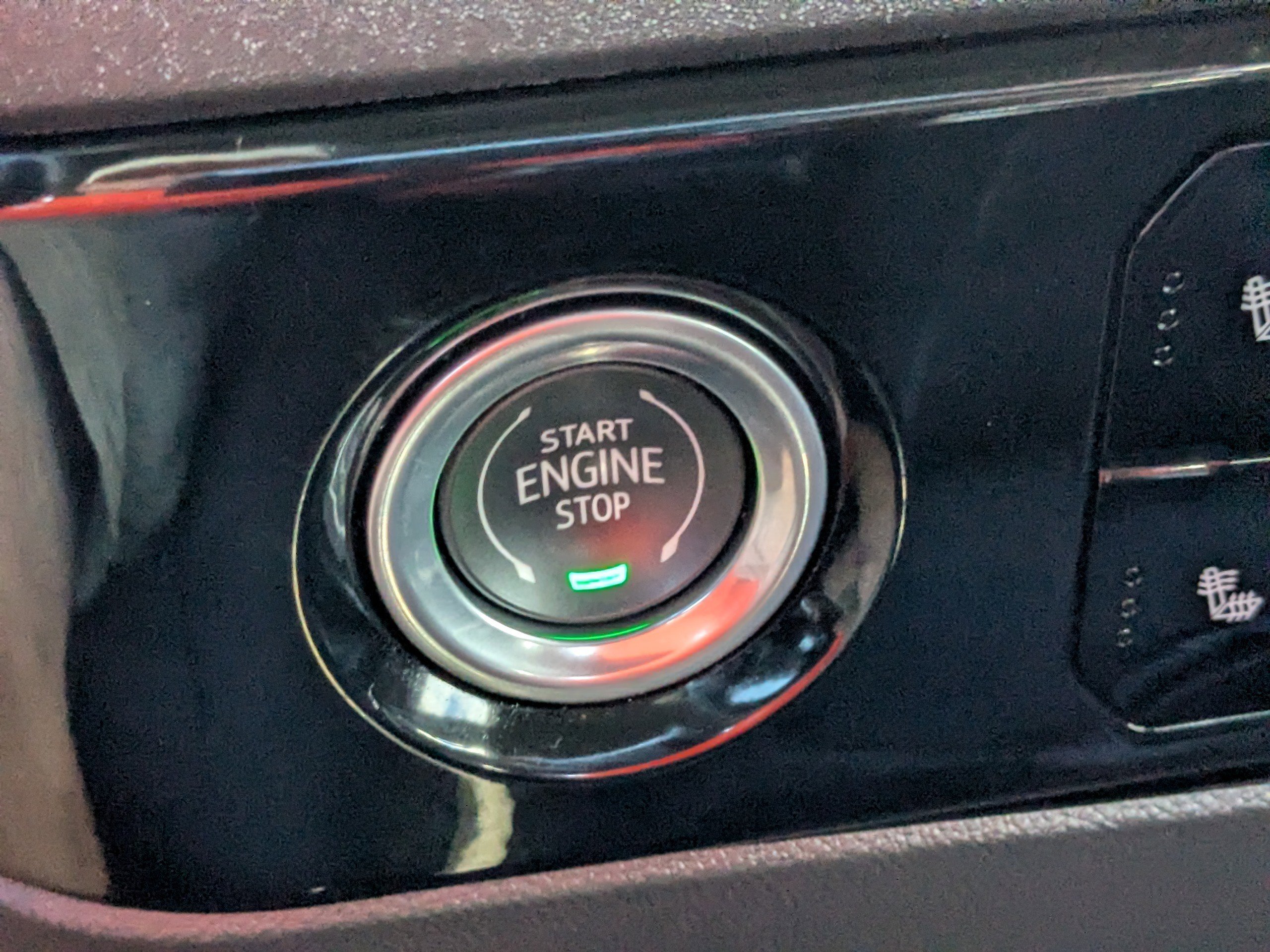 Used 2023 Chevrolet Silverado 1500 RST image 33