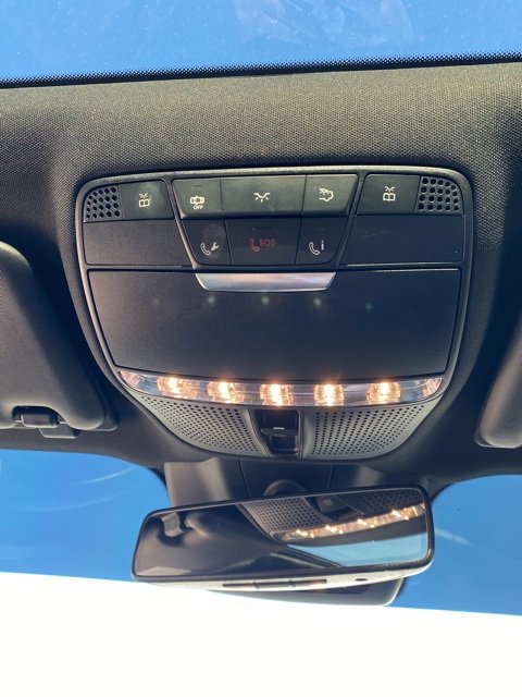 Used 2018 Mercedes-Benz E 300 image 19