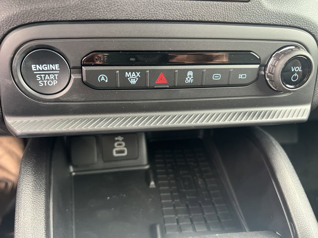 New 2025 Ford Bronco Sport Outer Banks AWD/4WD image 17